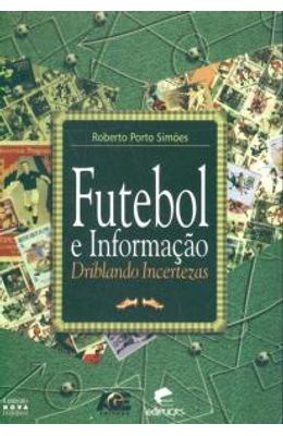 Futebol-e-Informacao-Driblando-Incertezas