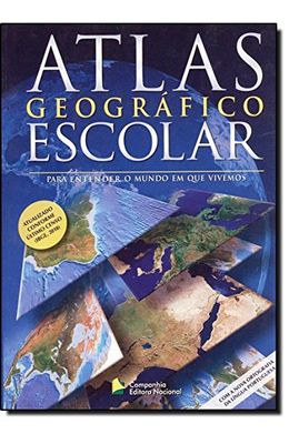 ATLAS-GEOGRAFICO-ESCOLAR