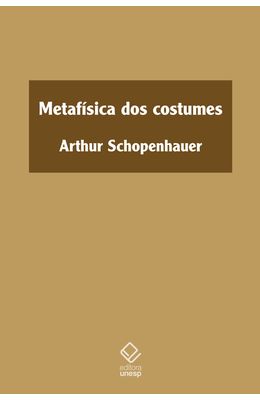 Metafisica-dos-costumes