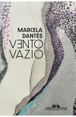 Vento-Vazio