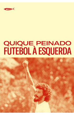 Futebol-a-esquerda