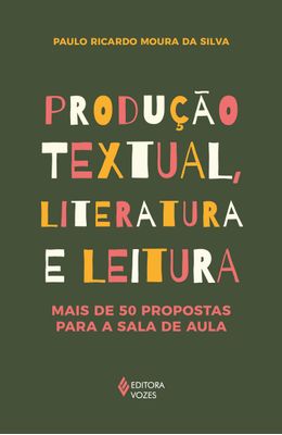 Producao-textual-literatura-e-leitura