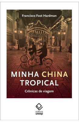 Minha-China-tropical