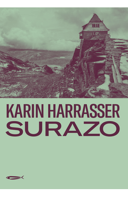 Surazo