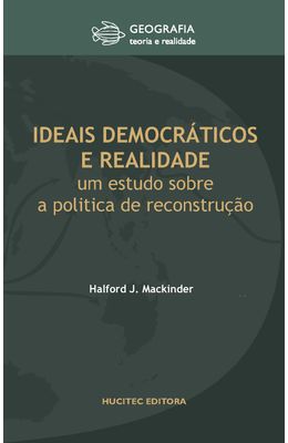 Ideais-democraticos-e-realidade