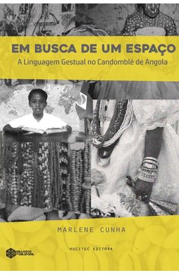 Em-busca-de-um-espaco