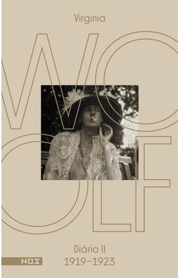 Os-diarios-de-Virginia-Woolf---Volume-2