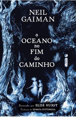 O-oceano-no-fim-do-caminho