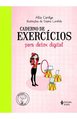 Caderno-de-exercicios-para-detox-digital