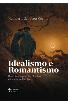 Idealismo-e-romantismo