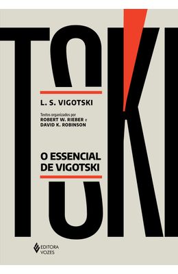 O-essencial-de-Vigotski