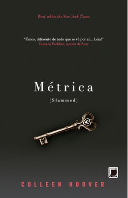 Metrica--Vol.-1-Slammed-