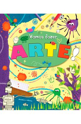 Vamos-fazer-arte