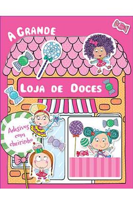 A-grande-loja-de-doces