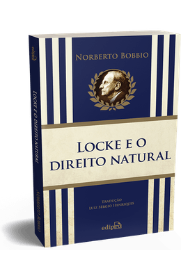 Locke-e-o-direito-natural---Bobbio