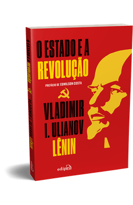 O-Estado-e-a-Revolucao---Lenin