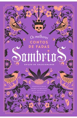 Os-melhores-contos-de-fadas-Sombrios