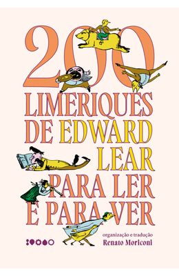 200-limeriques-de-Edward-Lear-para-ler-e-para-ver