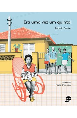 Era-uma-vez-um-quintal