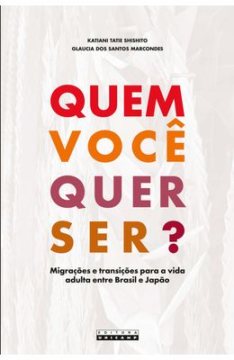 QUEM-VOCE-QUER-SER-
