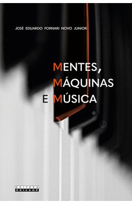 MENTES-MAQUINAS-E-MUSICA