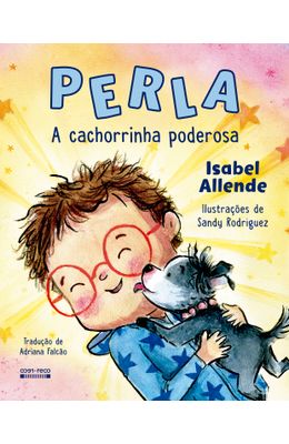 Perla--A-cachorrinha-poderosa