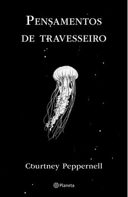 Pensamentos-de-travesseiro