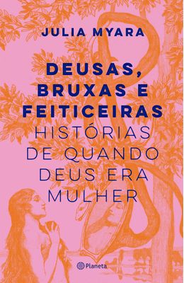 Deusas-bruxas-e-feiticeiras