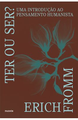 Ter-ou-ser-