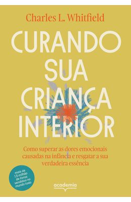 Curando-sua-Crianca-Interior