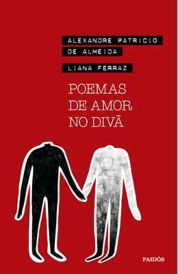 Poemas-de-amor-no-diva