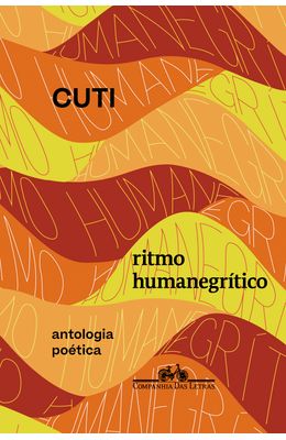 Ritmo-humanegritico