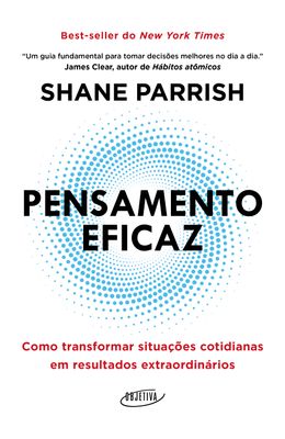Pensamento-eficaz