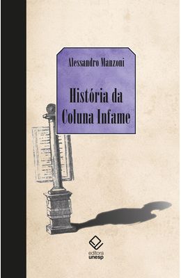 Historia-da-Coluna-Infame