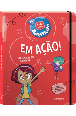 Abremente-em-acao--7-8-anos