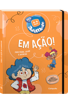 Abremente-em-acao--8-9-anos