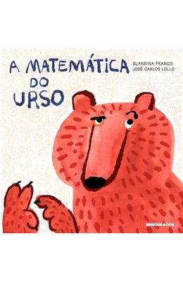 A-matematica-do-urso