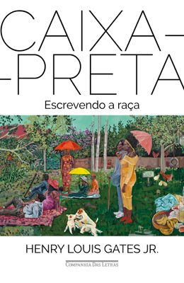 Caixa-preta--Escrevendo-a-raca