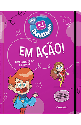 Abremente-em-acao--6-7-anos