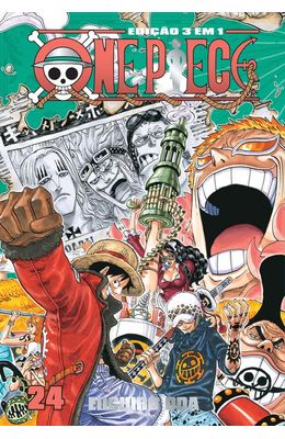 One-Piece-3-Em-1-Vol.-24