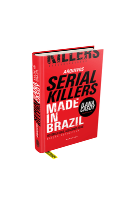 Arquivos-Serial-Killers--Made-in-Brazil