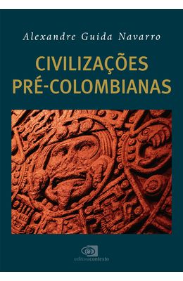 Civilizacoes-pre-colombianas