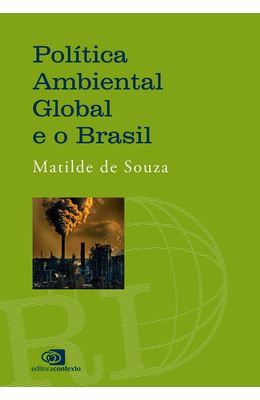 Politica-ambiental-global-e-o-Brasil