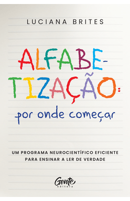 Alfabetizacao--por-onde-comecar-