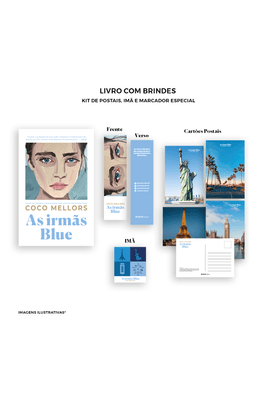 As-irmas-Blue---brindes