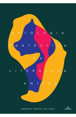 Antologia-Fantastica-da-Literatura-Antiga