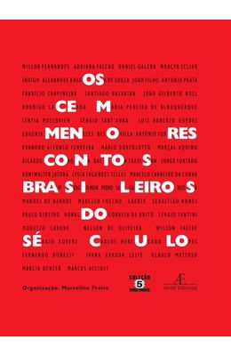 Os-Cem-Menores-Contos-Brasileiros-do-Seculo