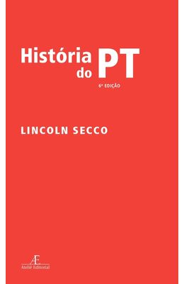 Historia-do-PT