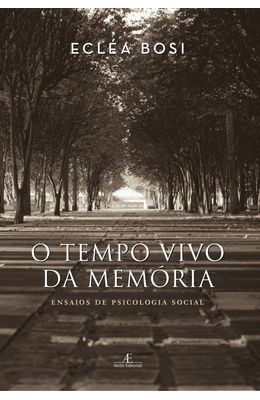 Tempo-Vivo-da-Memoria