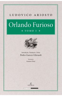 Orlando-Furioso